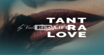 Luxus Tantra-Erotik Masseurin für die