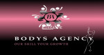 Your OnlyFans Success Starts Here