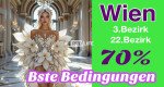 Breitenleer ErotikStudio & Good Girls