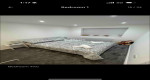 Room for escort jobs