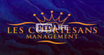 Female escorts availability (must be