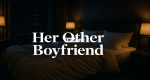 Looking for female performer for