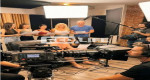 🎬 Casting – adult film