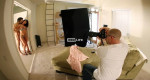 Poszukiwane modelki i aktorki do