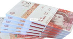 Make good money as a