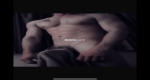 Relentless Male Actor for Hire