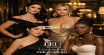 Join "London Elite Independents" now