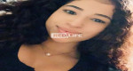 Sexy foreign seductress
