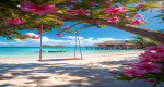 Otthonról dolgozhatsz 🍒 Nincs munkaidő