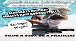MILLIÓS KERESET - Exkluzív szalon