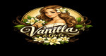 Vanilla & Girls, The Best