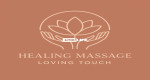 🌿 Now Hiring – Tantra