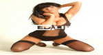 Need Extra Cash? Amateurs Wanted
