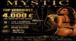 TOP VERDIENST AB 4.000 €