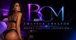 Females Wanted -18 to 70