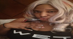 CARAMEL Bbw looking for a
