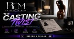Female only 18 to 50