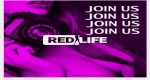 Flexible work Good Pay in