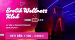 Szlovákia legnagyobb erotikus szalonja|heti 1500