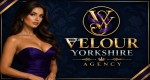 ✨Join Velour Yorkshire Escort Agency