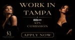 Florida exkluzív világa vár rád