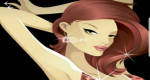 Escort jobs in Rhodes Island,