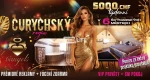 Curych a okolí: VIP priváty,