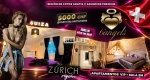 Zúrich y alrededores: apartamentos privados