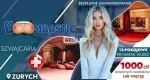 » BOOMBASTIC « Jedno z
