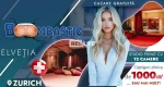 » BOOMBASTIC « Unul dintre