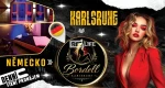 [Bordell Karlsruhe] Práce v erotice