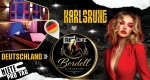 [Bordell Karlsruhe] Erotik Job in