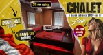 [CHALET] Linz-ben vár rád Ausztria