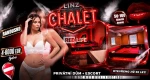 [CHALET] Ve městě Linec na