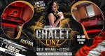[CHALET] La casa privada más