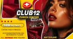Zurich City Center: Earn CHF