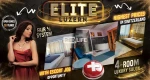 [ELITE] Female-owned luxury salon, 20