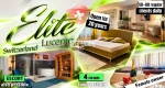 [ELITE] Female-owned luxury salon, 20