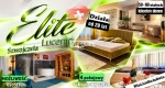 [ELITE] Ugruntowany, luksusowy salon, działający