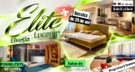 [ELITE] Salon de lux bine