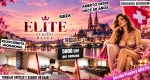 [ELITE Studio] Salón erótico de