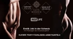 [Elite Massage] Schweizer Privatstudio mit