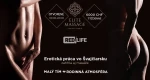 [Elite Massage] Švajčiarske privát štúdio