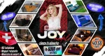 JOY-MODELS | 3 luxus privát