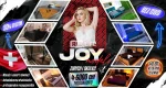 JOY-MODELS » 3 luksusowe prywatne