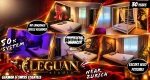 [LEGUAN] Adult job in Switzerland,
