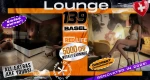 🔥 [LOUNGE-139] Newly renovated luxury