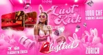 LustKick Zürich: Bekanntes Luxusstudio in