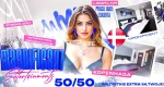 [Magnificent Entertainments] Legalna praca eskorty