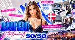 [Magnificent Entertainments] Agenție daneză de